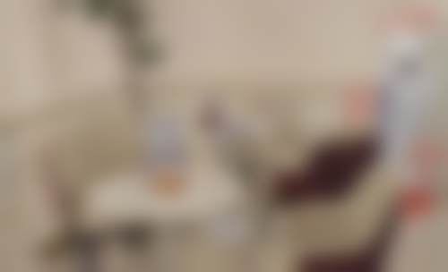 【绍兴新昌妃妮施医疗美容诊所患者口碑评价:】