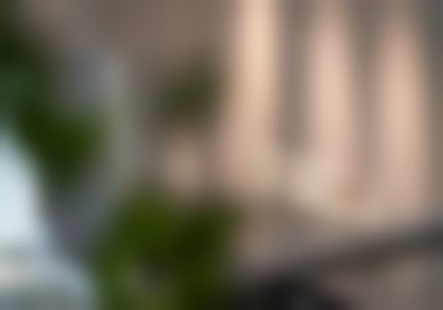 【焦一峰医生技术特点：】