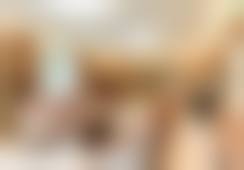 【深圳广和门诊部医生名单:】