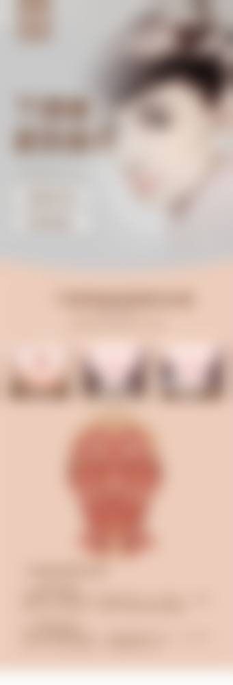 口呼吸容貌能矫正吗