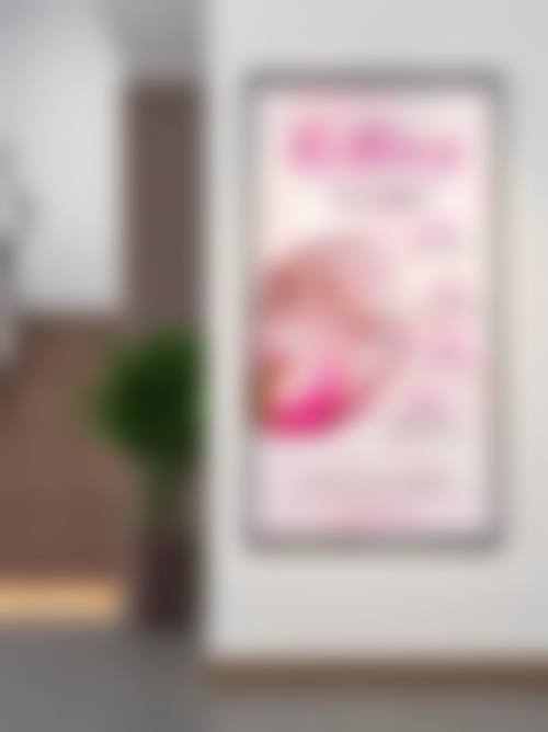 【苏州韩奥整形医疗美容诊所诊疗设备:】