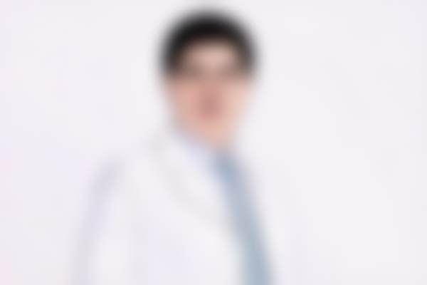 北京黄寺医美开展眼部综合两项项目实例