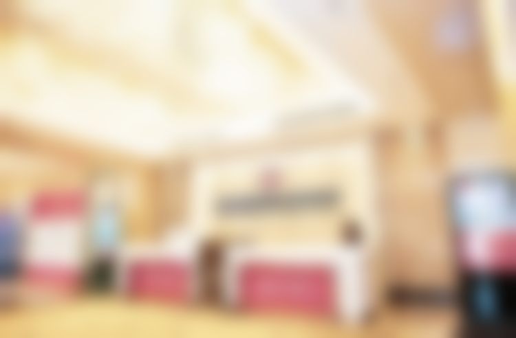 【青岛壹美整形美容医院地址:】