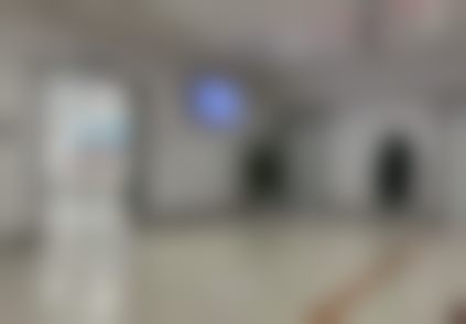【何军 医生执业信息】