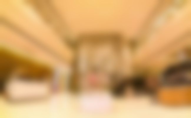 【李博强医生擅长项目】