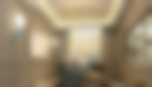 【肖玲玲医生怎么预约挂号?】