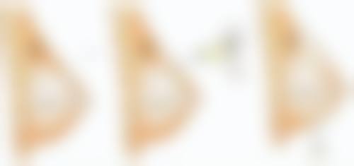 头发种植成活率有多高