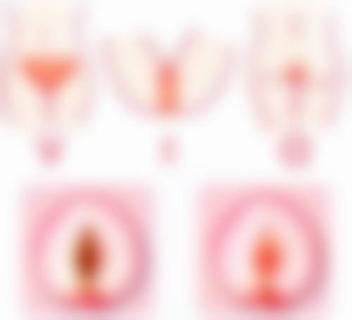 【贵阳颜之美整形医疗美容门诊部参考价格表:】