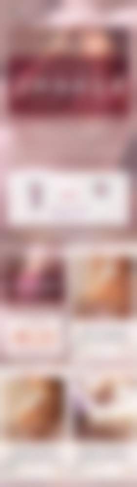 【贵阳颜之美整形医疗美容门诊部医生团队:】
