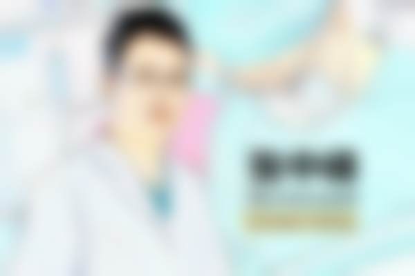 深圳素仁医美开眼角价格3580元起的实例展示