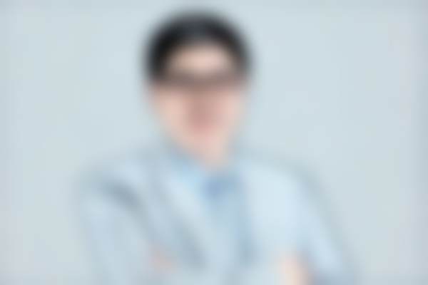 预约挂号方式