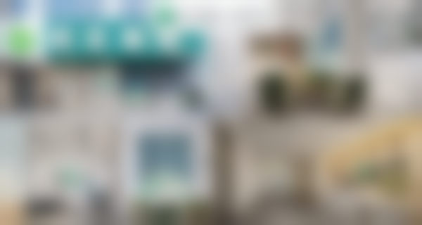 【陈晓辉医生执业信息:】