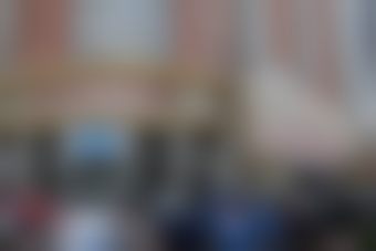 【吴长国医生口碑怎么样?】