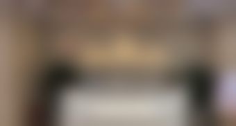 【吴长国医生擅长项目】