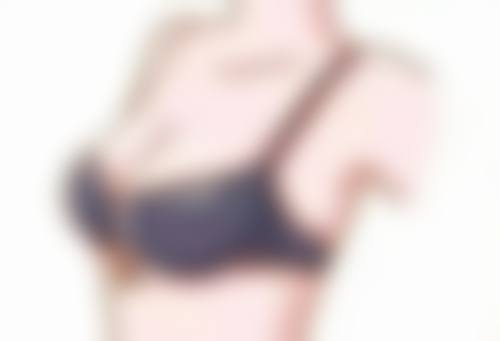打完瘦脸多久有成效