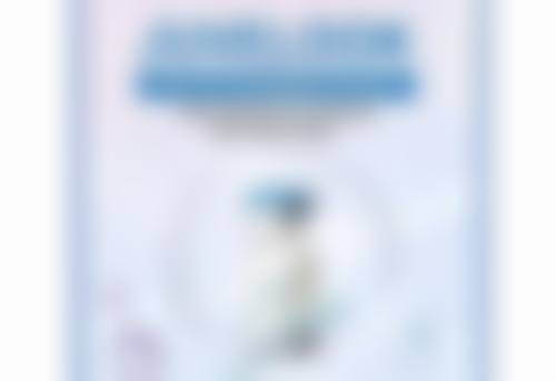 打完瘦脸针多久可以平躺