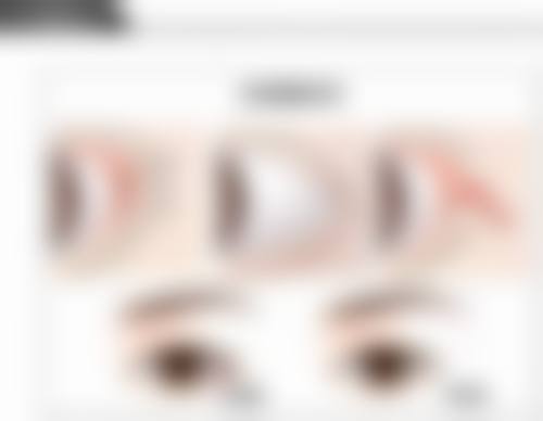 如果长时间没成效该怎么办