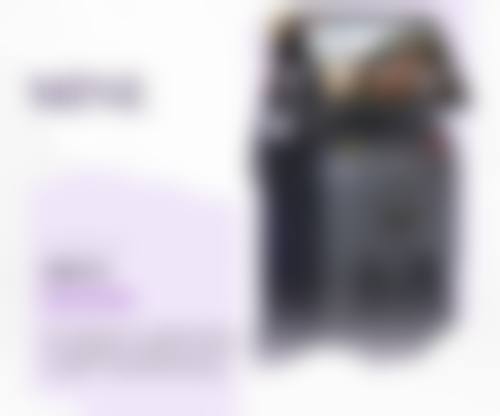 打完瘦脸针的注意事项