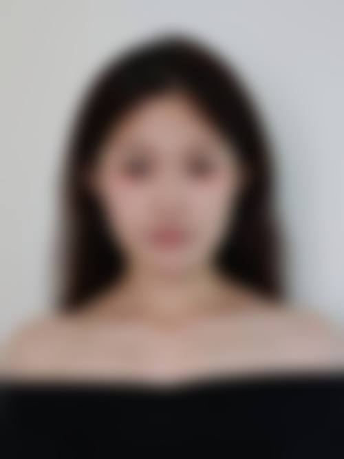 【长沙芊丽医疗美容门诊部参考价格表：】