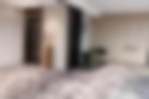 【北京振国医疗美容医院医生名单:】