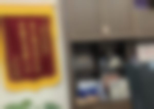 北京蕾士悦容医疗美容门诊部张兵有成功实例吗?