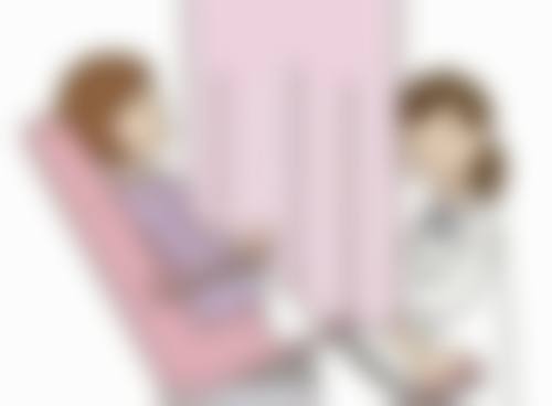 瘦脸针会扩散到其他部位吗