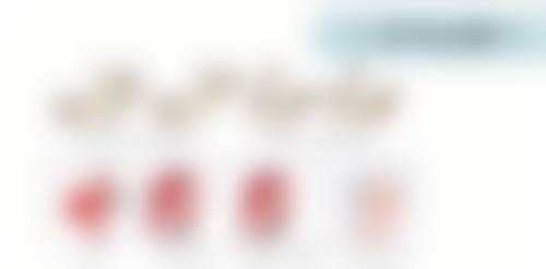 美白针负面影响