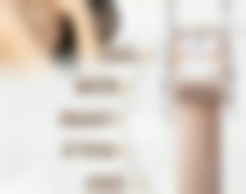 美白针可以打吗?对身体有害吗