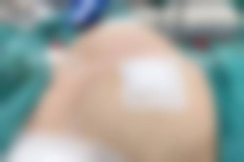 【郑州梵喜整形医院医生名单:】