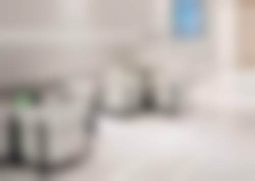 深圳八大处医美半岛黄金微针无忧版 800 发的实例与口碑