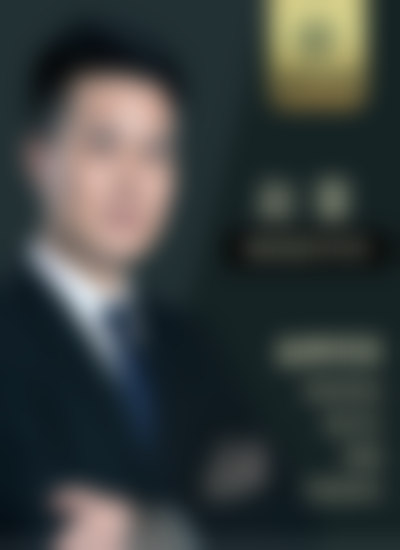 【杨双辉医生怎么预约挂号?】