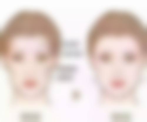 溶脂针和瘦脸针有哪些区别？功效、适用人群、副作用全解析，助你精准选择医美瘦脸方案！ 