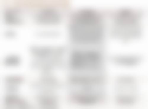 嘴巴整形前后图片