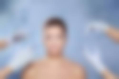 【本溪赵玉莲美容外科诊所诊疗设备：】
