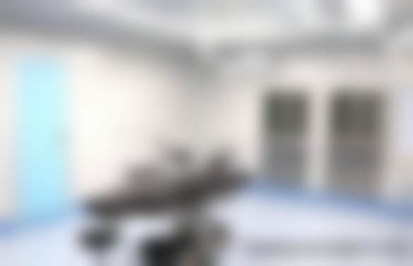 【程飞医生怎么预约挂号?】