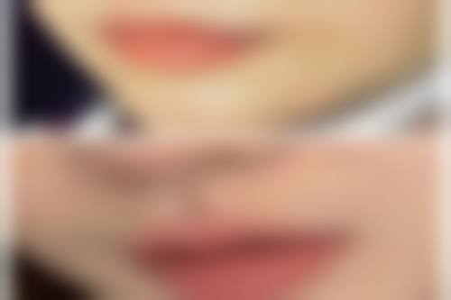 打瘦脸针有后遗症吗