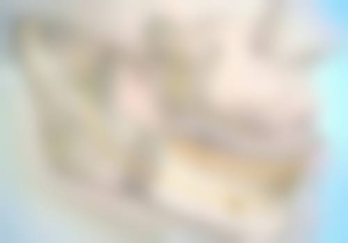 瘦脸针50个单位是多少？深度剖析其剂量奥秘，带你了解50单位瘦脸针的效果、适用人群与注射优势！ 
