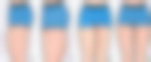 脸部除皱小妙招