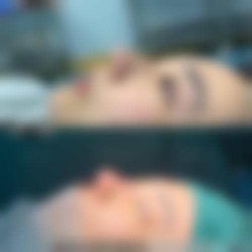 【谢海龙医生荣誉资质】