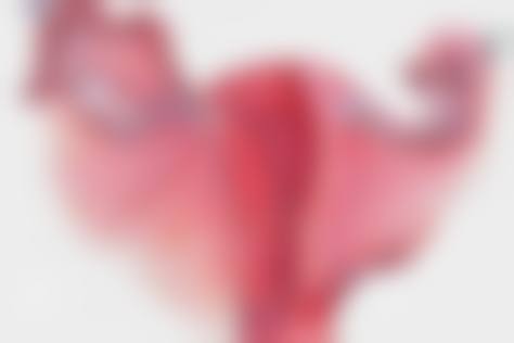 【济南市中宝丽美容整形诊所地址:】