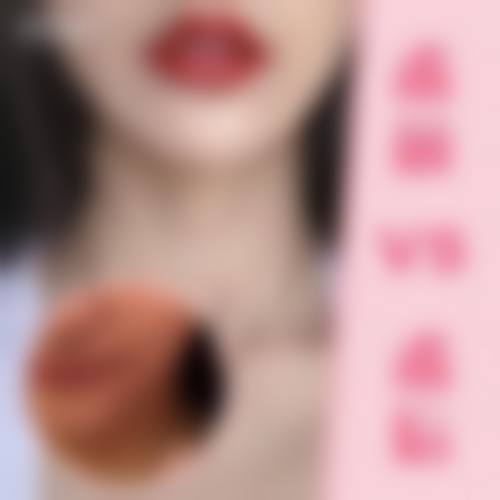 【济南市中宝丽美容整形诊所参考价格表:】