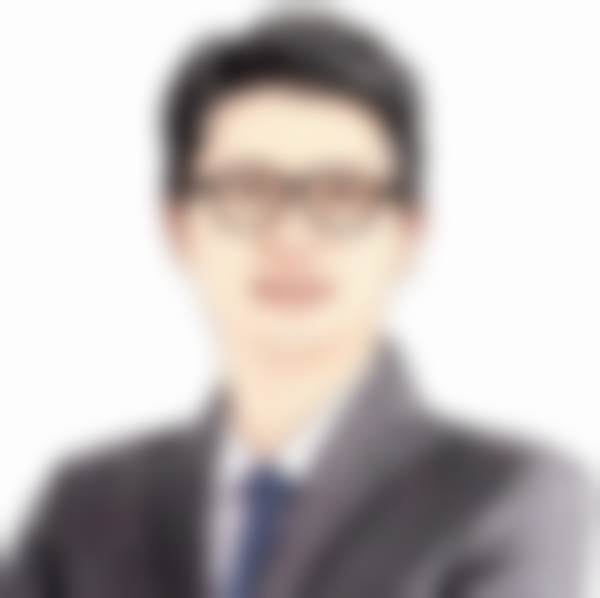 【江贤荣医生口碑怎么样?】
