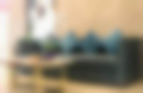 李桂梅