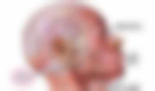 【西安阳光诊所患者口碑评价:】