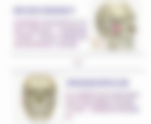 瘦脸针多久打一次才能恒久瘦脸