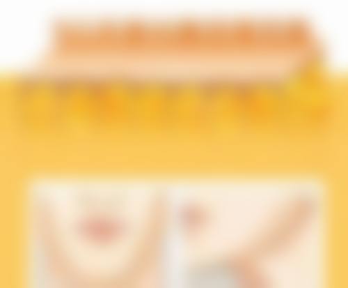 【成都德顿齿科参考价格表:】