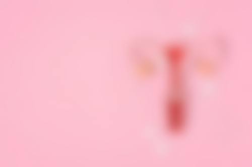 瘦脸针打多久能看出来成效