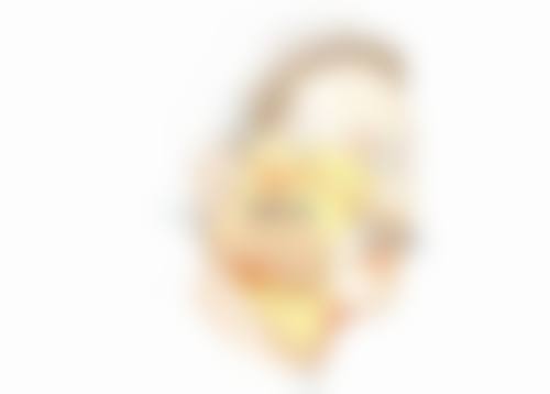 【成都德顿齿科是正规的吗?】