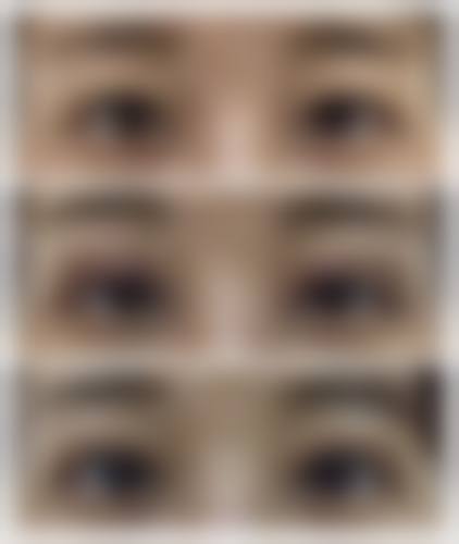 【杨瑞黎医生执业信息】