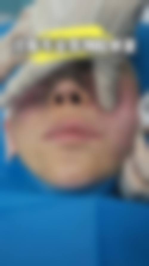 【鞍山满鸿医疗美容诊所地址:】